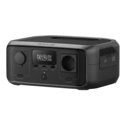 1331-ecoflow-river-3-estacion-de-energia-ups-300w-245wh-review