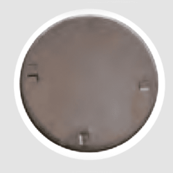 2043.png