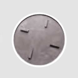 2044.png