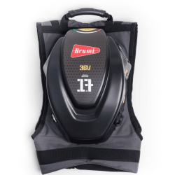 2131.png