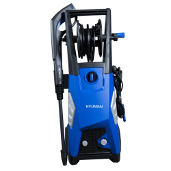 2578.png