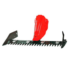 2643.png