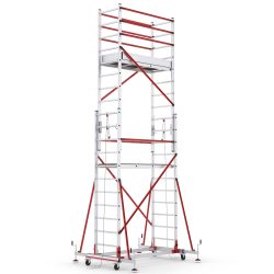 ANDAMIO-TELESCOPICO_2.jpg