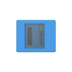 BLUETTI Epanel 230V painel distribuição inteligente 8 circuitos AC 20 DC