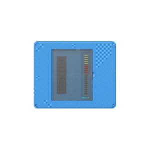 BLUETTI Epanel 230V painel distribuição inteligente 8 circuitos AC 20 DC