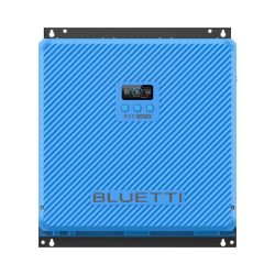 BLUETTI RV5 Power Hub RV5 48V 5000W sistema energia modular LiFePO4