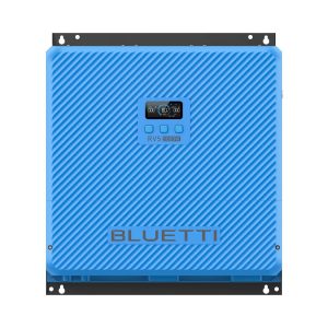 BLUETTI RV5 Power Hub RV5 48V 5000W sistema energia modular LiFePO4