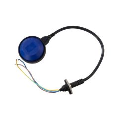 Boia flutuador de nível para bomba submersível HY600 e HY1100