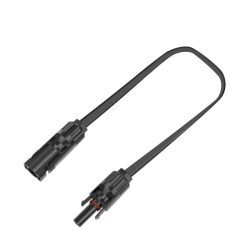CABLE-MC4_1-1024x1024