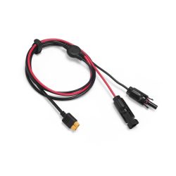 Cable-carga-solar-XT60-35m-y-5m_5-1024x866