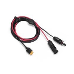 XT60 3.5 metros