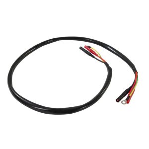 Cabos de ligação em paralelo inverter 900 W AC-CABLES-INV900
