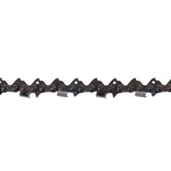 Corrente de motosserra Oregon 14" 3/8" .050" 53 elos