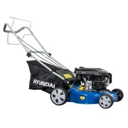 Cortador de relva autopropulsado Hyundai HYM42SP 41 cm