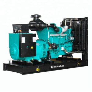 Cummins-abierto-2.jpg