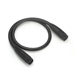 DELTA-PRO-EB-CABLE_1-1024x1024