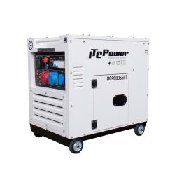 DG9000SEI-T_0_20251201164513.jpg