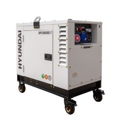 DHY20000SE-T