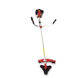 Roçadora Roteco BC-520 51,7 cc