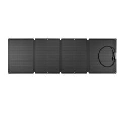 EF-EFSOLAR110_0_20230511130115.jpg
