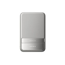 EF-RAPID5000-EU_02-1024x1024