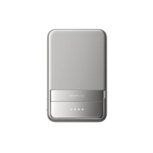EF-RAPID5000-EU_02-1024x1024