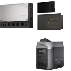 EF-ZMM100-Com_0_20230511130728.jpg