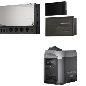 EF-ZMM100-Com_0_20230511130728.jpg