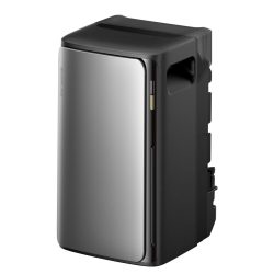EcoFlow-STREAM-Pro-Hybrid-Battery-4mppt_02-1-1024x1024