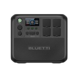 Estación de energía portátil | 2.200W 2.048Wh BLUETTI AC200L
