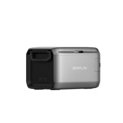 EcoFlow Glacier Classic 35L