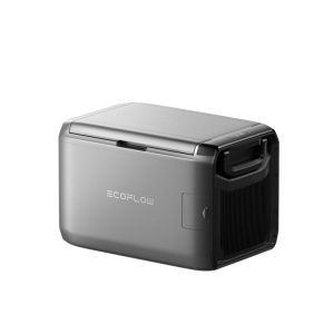 EcoFlow Glacier Classic 55L