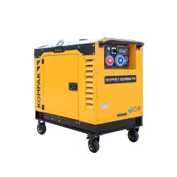 KD16000SSE-T
