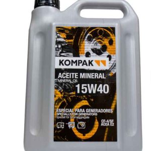 KPOIL-15W40-2_0_20231030123852.jpg