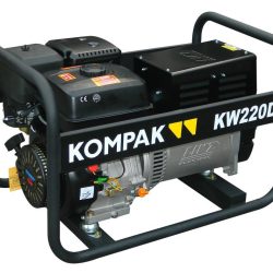 KWD220EDC_0_20210818172216.jpg