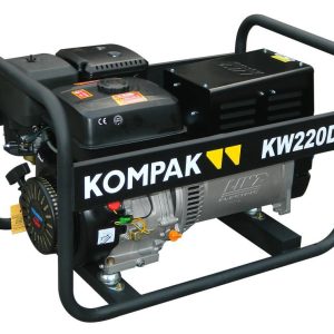KWD220EDC_0_20210818172216.jpg