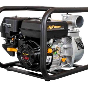 MOTOBOMBA_ITCPOWER_GP80.jpg