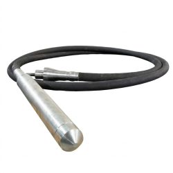 Mangueira de transmissão mecânica Ø 40 mm 4 m