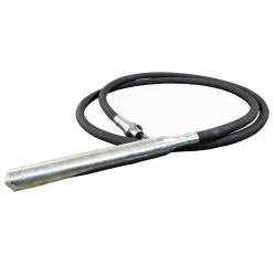 Mangueira de transmissão mecânica Ø 40 mm 5 m