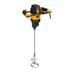Misturador Kompak KEM1800-2