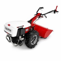 Motocultivador Roteco Trisstar diesel com motor Kohler 7,5 HP
