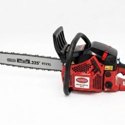 Motosserra a gasolina Roteco CS-6150 61 cc 18"