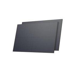 Panel-solar-450W-x2_01-1024x1024