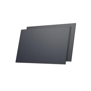 Panel-solar-450W-x2_01-1024x1024