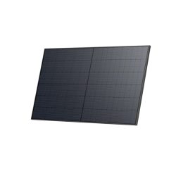 Panel-solar-520W-x2_01-1024x1024