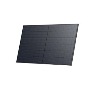 Panel-solar-520W-x2_01-1024x1024
