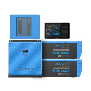 RV5+2_B4810+Epanel+Epad