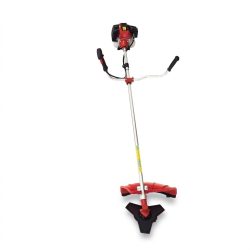 Roçadora Roteco BC-415 41,5 cc