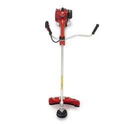 Roçadora Roteco TJ45E Kawasaki 45,4 cc