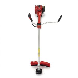 Roçadora Roteco TJ45E Kawasaki 45,4 cc